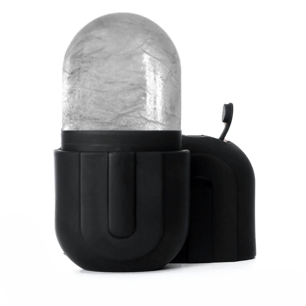 Radiant Glow Ice Facial Massager™